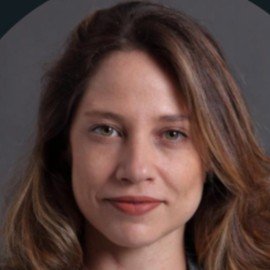 Luana Gallizzi