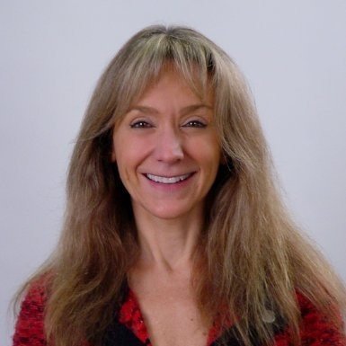 Luanne Novello
