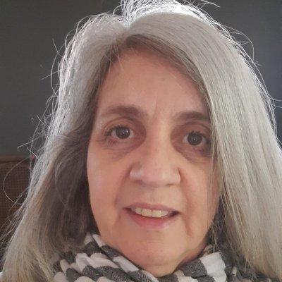 Luanne Rheeder