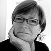 Luanne Seymour