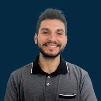 Lucas Conde