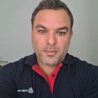 Lucas Figueiredo