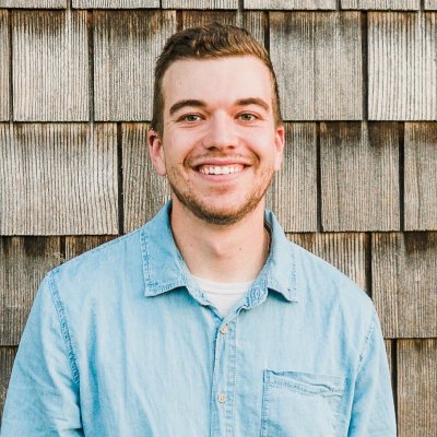 Lucas Gutterman
