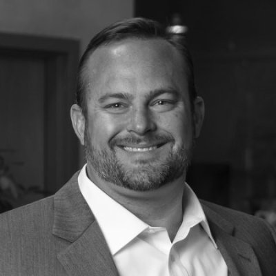 Lucas Marquardt
