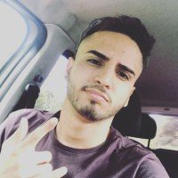 Lucas Martins
