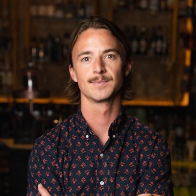 Lucas Ryden