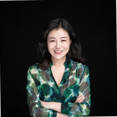 Lucia Kim