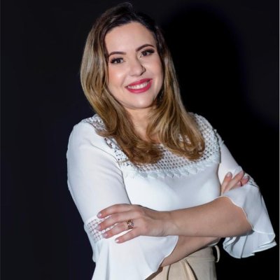 Luciana Braga