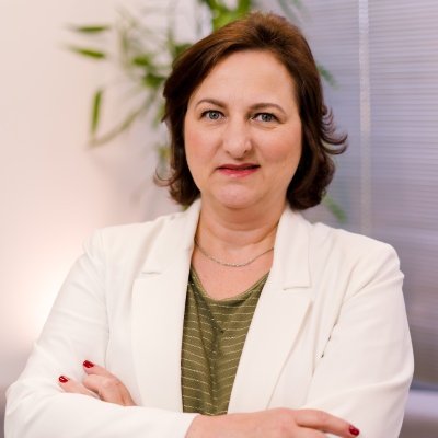 Luciana Righeti