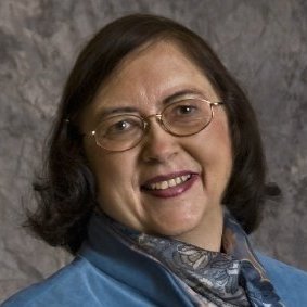 Lucille Tripp