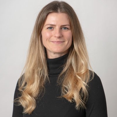 Lucy Hutchinson