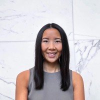 Lucy Luo