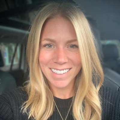 Lucy Mcmurry