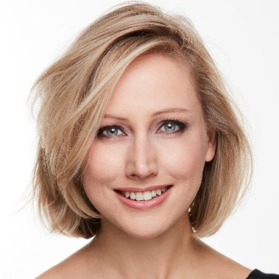 Lucy Painter
