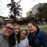 Luis Colpas