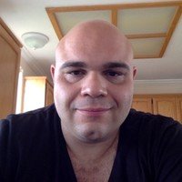 Luis D