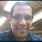 Luis Eduardo P.