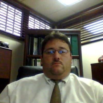 Luis Gerena