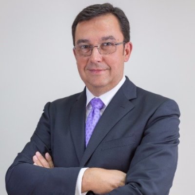 Luis Gmez