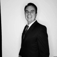 Luis Mexia