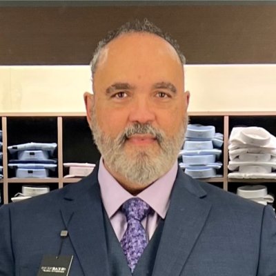 Luis Pmp