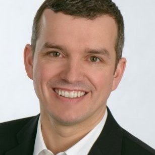 Lukas Matt