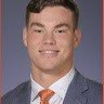 Luke Shilling