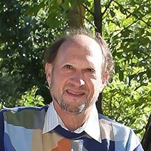 Lutcf Thomas Magnus