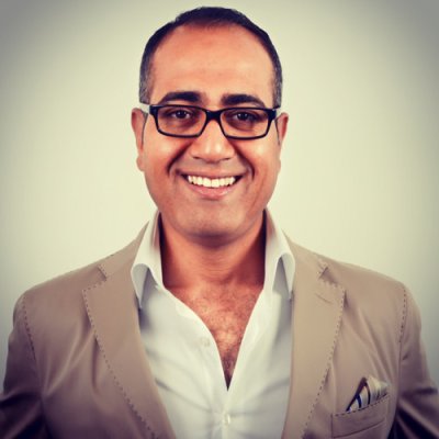 Lyes Mekroud