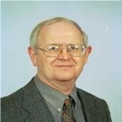 Lyle Reynolds