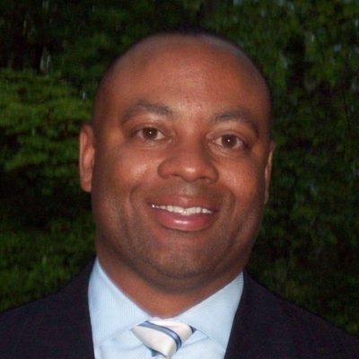 Lynch W Hunt Jr, MBA