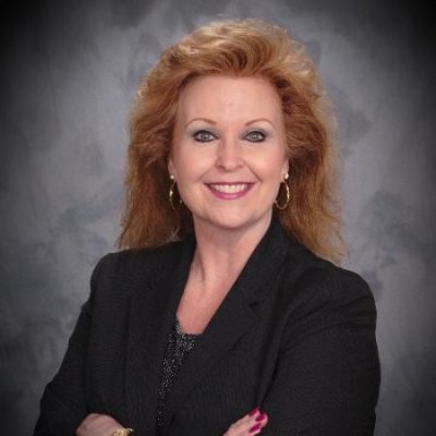 Lynda Wie