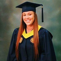 Lyndsey Matteo
