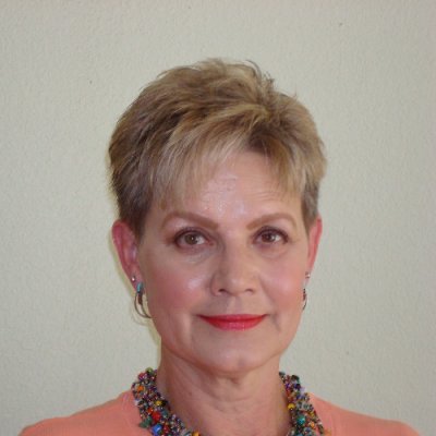 Lynette Makowski