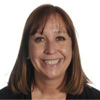 Lynn Carter