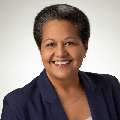 Lynn Dauzat