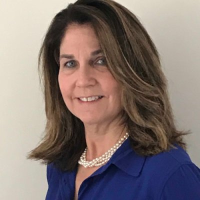 Lynn Davis