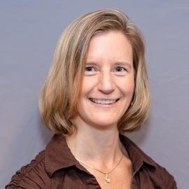 Lynn Eckerle