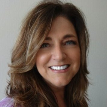 Lynn Finley