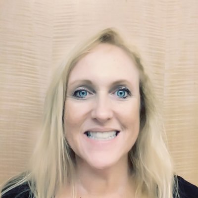 Lynn Keller