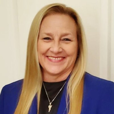 Lynn Lawson
