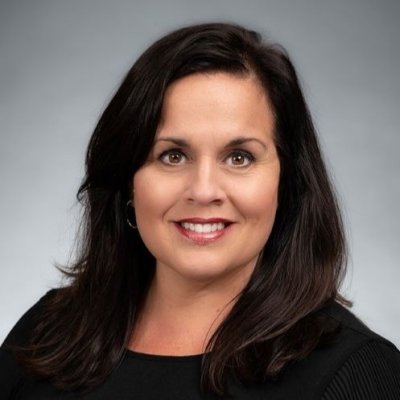 Lynn Marcou