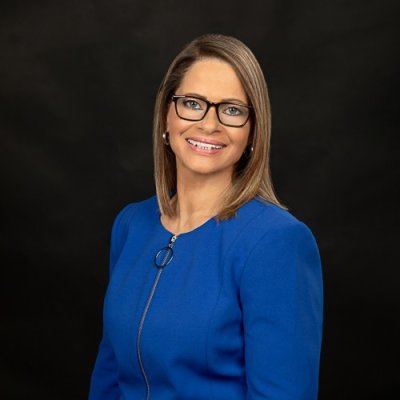 Lynn Nazario, GPHR