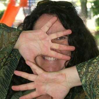 Lynn Riehl