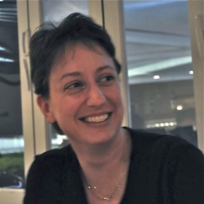 Lynn Townley