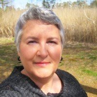 Lynn Tveskov