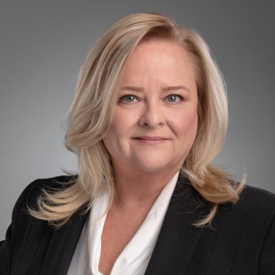 Lynn Whitesell