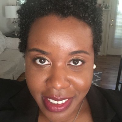 Lynnae Quick