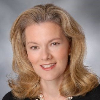 Lynne Boyle