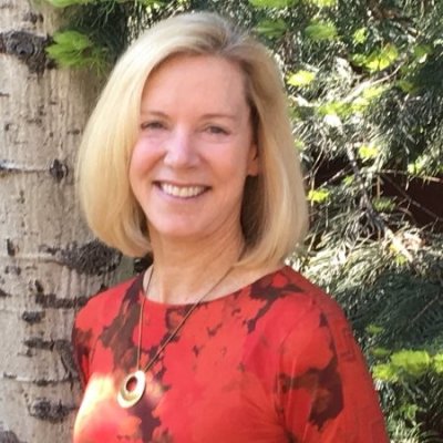 Lynne Camp
